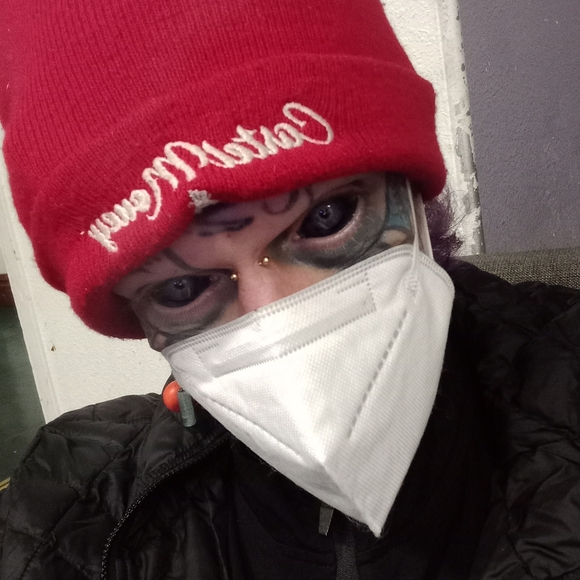 Meet your Posher, Mara - Picture 1 of 1